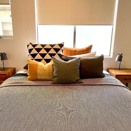 734 Apartment-2 Bedroom And 2 Bathroom Accommodation, Sleeps 4 マーガレットリバー エクステリア 写真