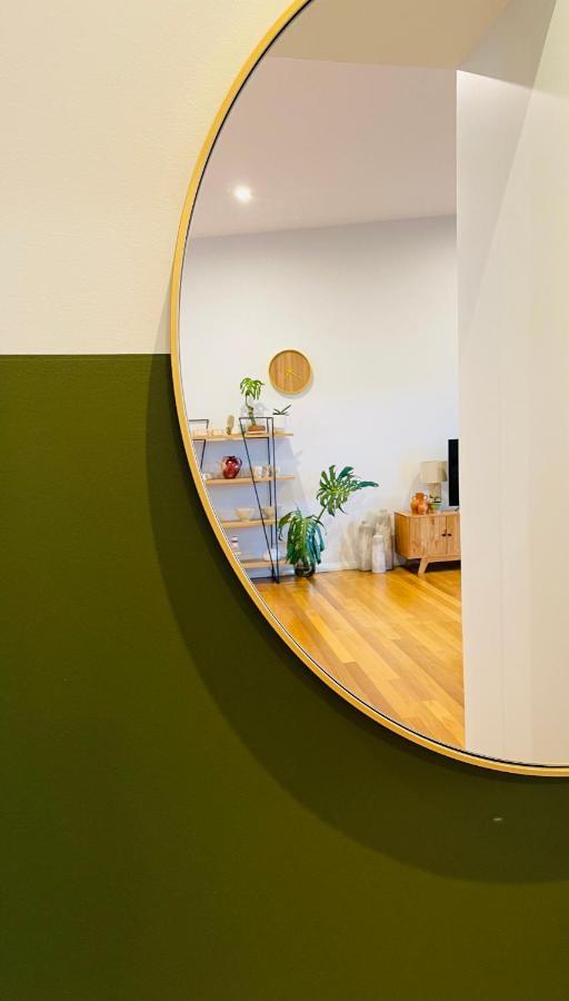 734 Apartment-2 Bedroom And 2 Bathroom Accommodation, Sleeps 4 マーガレットリバー エクステリア 写真