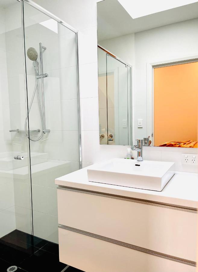 734 Apartment-2 Bedroom And 2 Bathroom Accommodation, Sleeps 4 マーガレットリバー エクステリア 写真