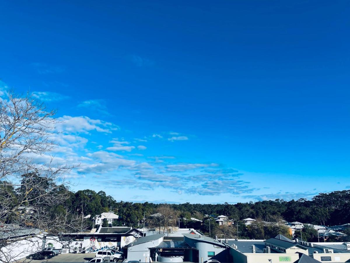 734 Apartment-2 Bedroom And 2 Bathroom Accommodation, Sleeps 4 マーガレットリバー エクステリア 写真